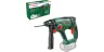 Bosch UniversalHammer 18V