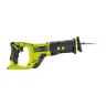 Ryobi RRS18