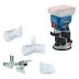Bosch GKF 18V-8