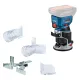 Bosch GKF 18V-8