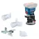 Bosch GKF 18V-8