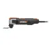 Worx WX686