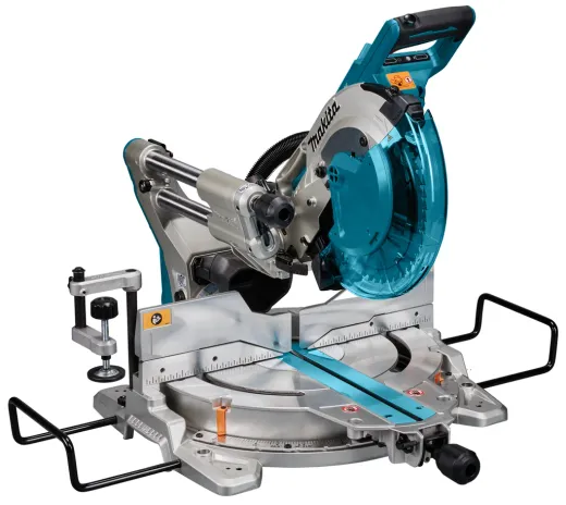 Makita DLS111