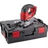 FLEX JSB 18.0-EC