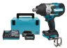 Makita TW001