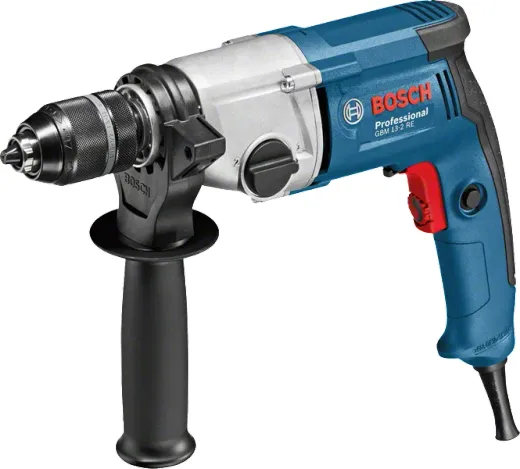 Bosch GBM 13-2 RE