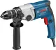 Bosch GBM 13-2 RE