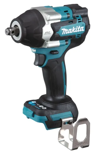 Makita DTW700