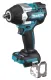 Makita DTW700