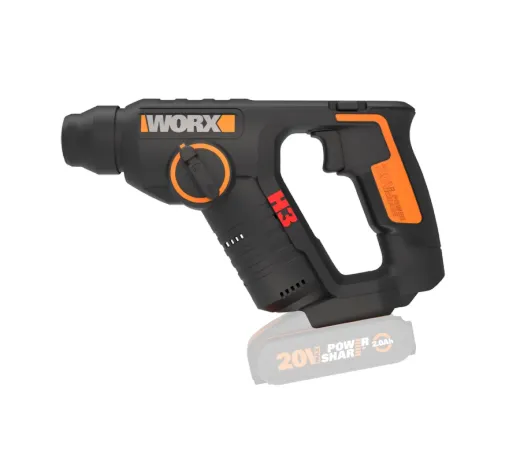 Worx WX394