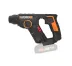 Worx WX394