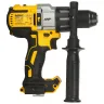 DeWalt DCD996