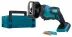 Makita DJR183