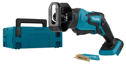 Makita DJR183
