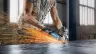 Bosch GWS 880