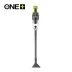 Ryobi RHV18F