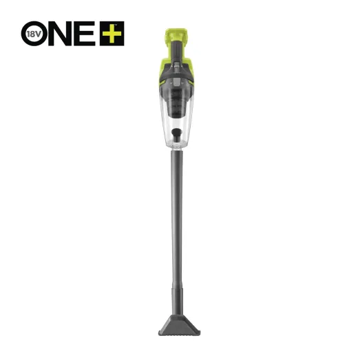 Ryobi RHV18F