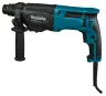 Makita M8701