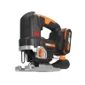 Worx WX542