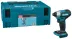 Makita DTD157
