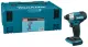 Makita DTD157