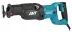 Makita JR3070