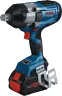Bosch GDS 18V-1050 HC