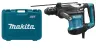 Makita HR3210