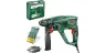 Bosch PBH 2500 SRE