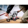 Metabo KS 216 M