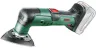 Bosch UniversalMulti 18V-32