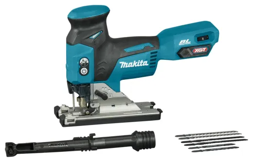 Makita JV001