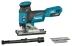 Makita JV001