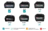 Makita HP002