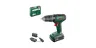 Bosch UniversalImpact 18V