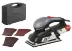 SKIL 7380