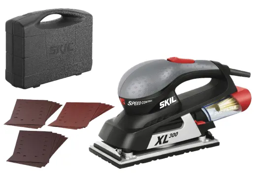 SKIL 7380
