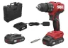 SKIL 3021