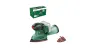 Bosch EasySander 18V-8