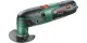 Bosch PMF 220 CE