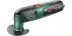 Bosch PMF 220 CE