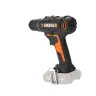 Worx WX370