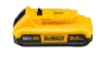 DeWalt DCB183
