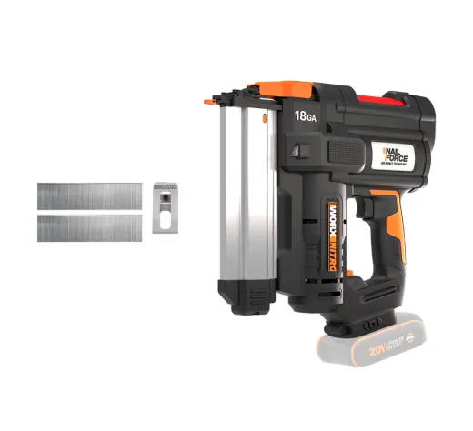 Worx WX842