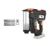 Worx WX842