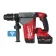 Milwaukee M18 ONEFHPX