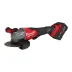 Milwaukee M18 FHSAG125XPDB2