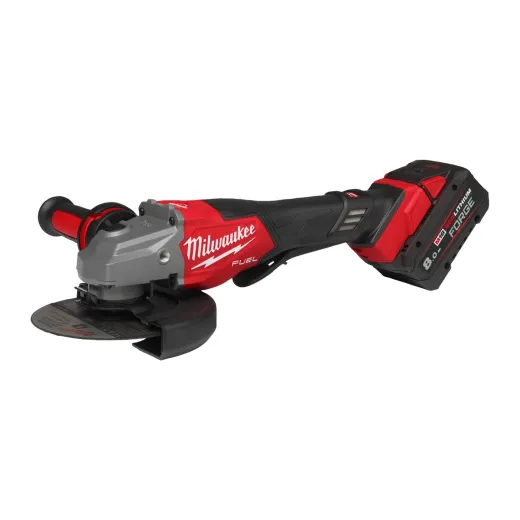 Milwaukee M18 FHSAG125XPDB2