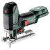 Metabo ST 18 LT 130 BL