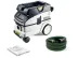 Festool CTL 26 EI